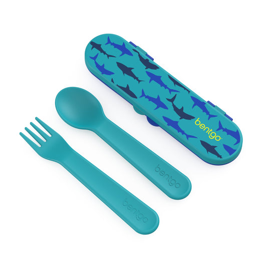 bentgo-kids-utensil-set-a6 BGKDUTPL-SHK_8da7fe9a-7022-4353-8d40-9b4a1620905d.jpg