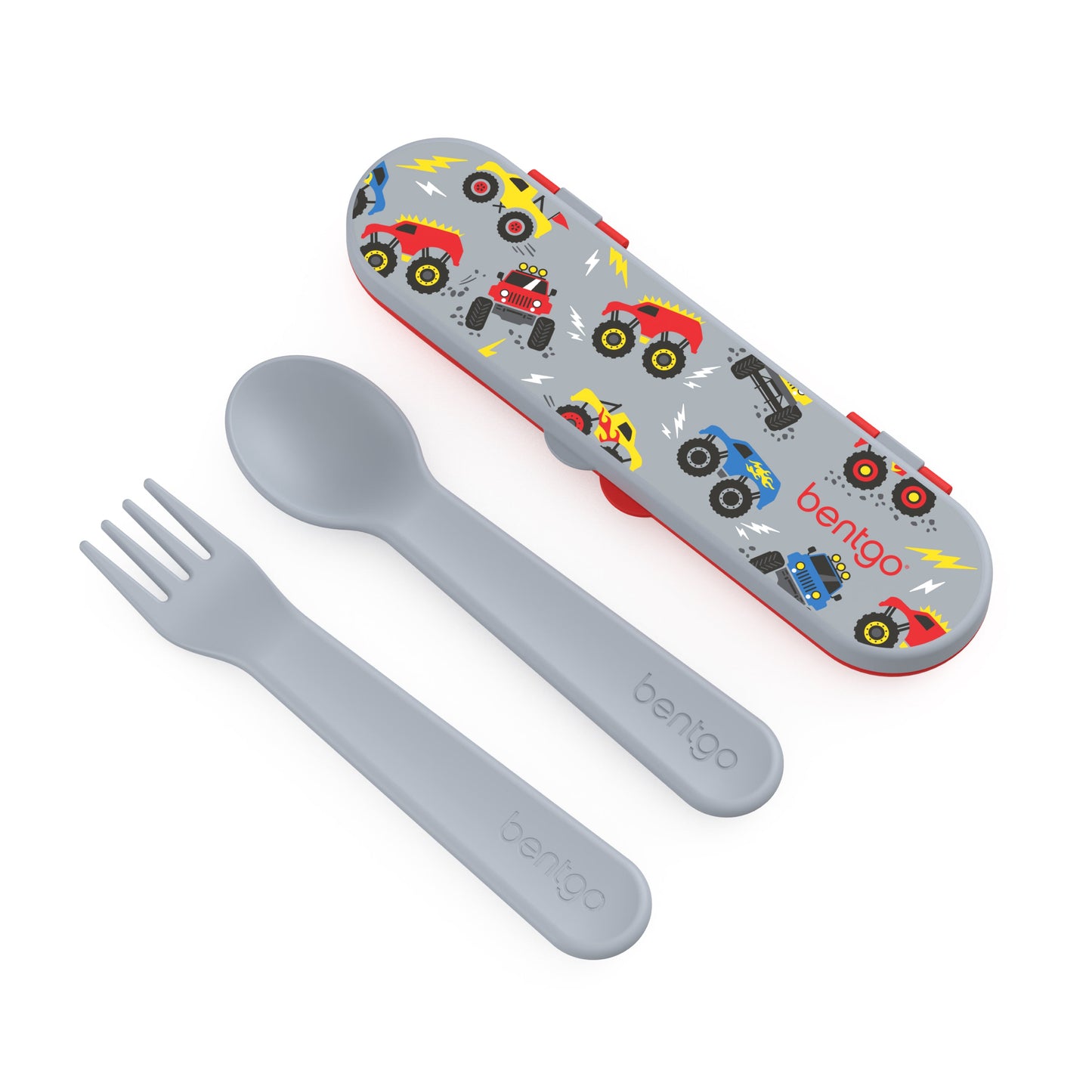 bentgo-kids-utensil-set-a6 BGKDUTPL-TKS_8a3766b1-5a7f-4ffd-81ee-d94f82ba0c4d.jpg