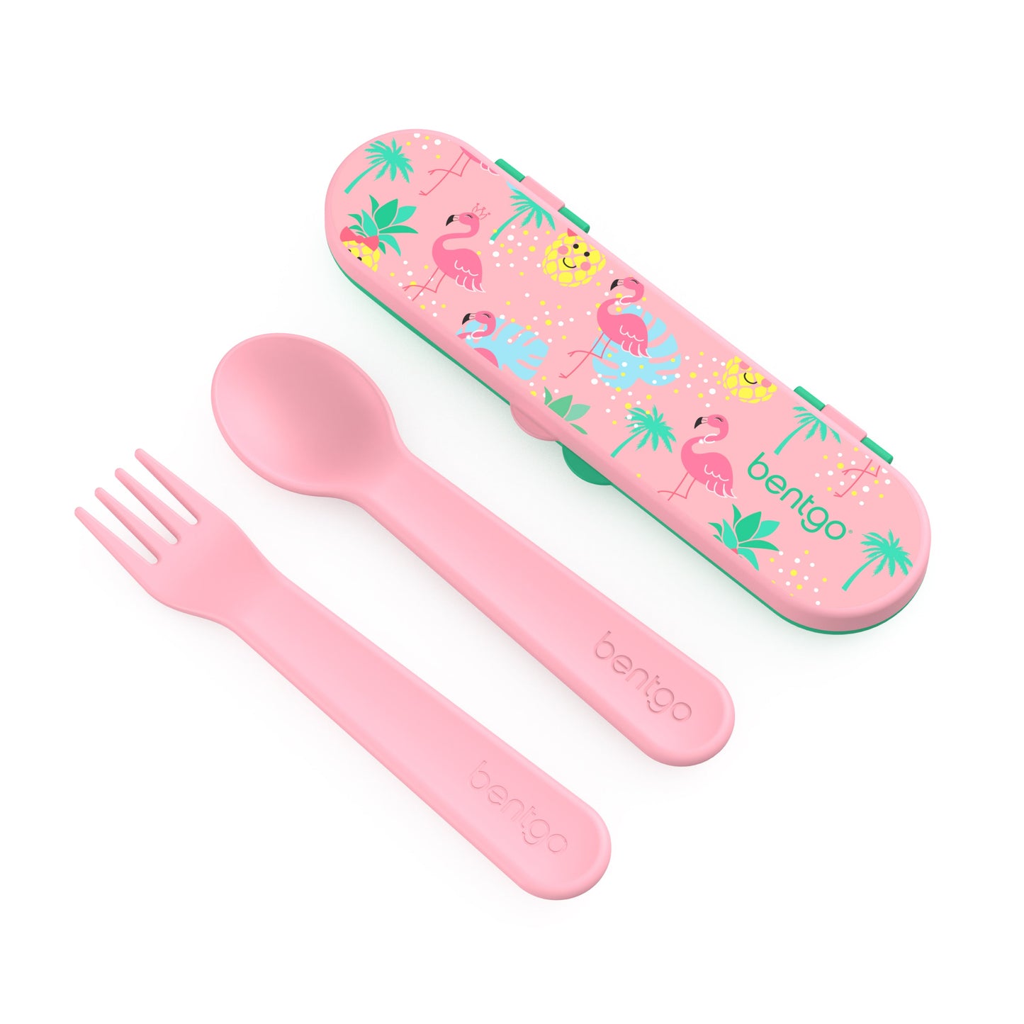 bentgo-kids-utensil-set-a6 BGKDUTPL-TRO_eae5d89c-4daa-45c7-8248-751d28c79746.jpg