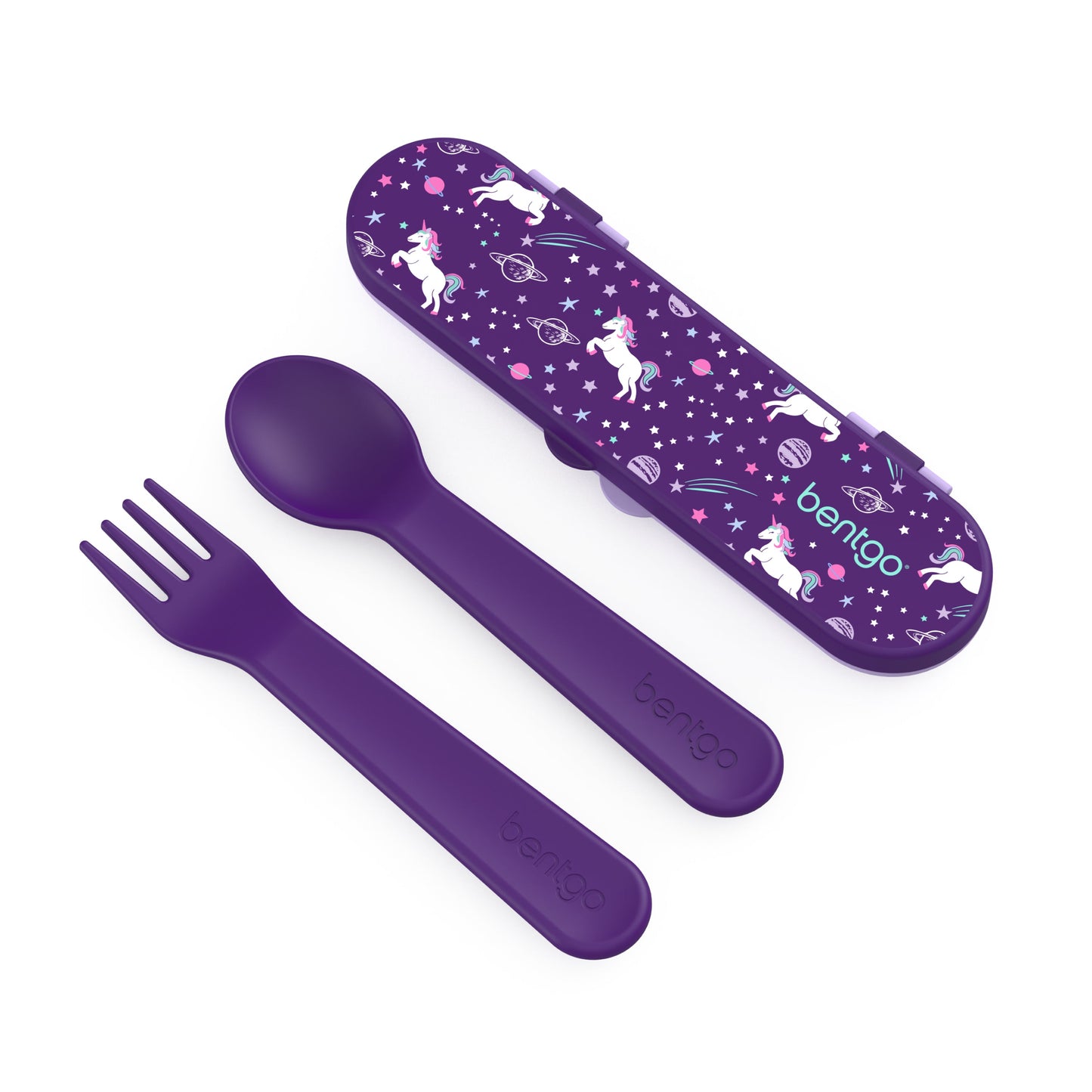 bentgo-kids-utensil-set-a6 BGKDUTPL-UNI_9a2662e2-07eb-449c-80e3-b646f3e544ff.jpg