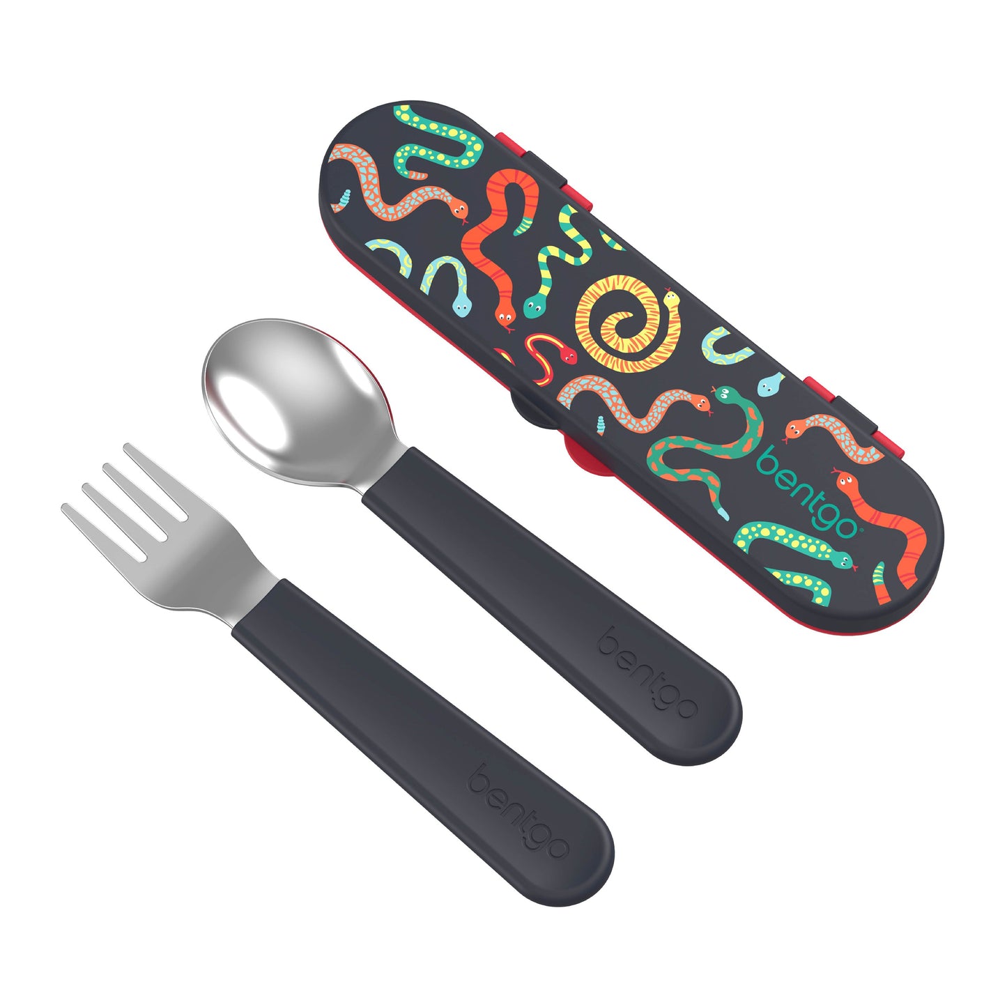 bentgo-kids-stainless-steel-utensil-set-g6 BGKDUTSS-SKS_01.jpg