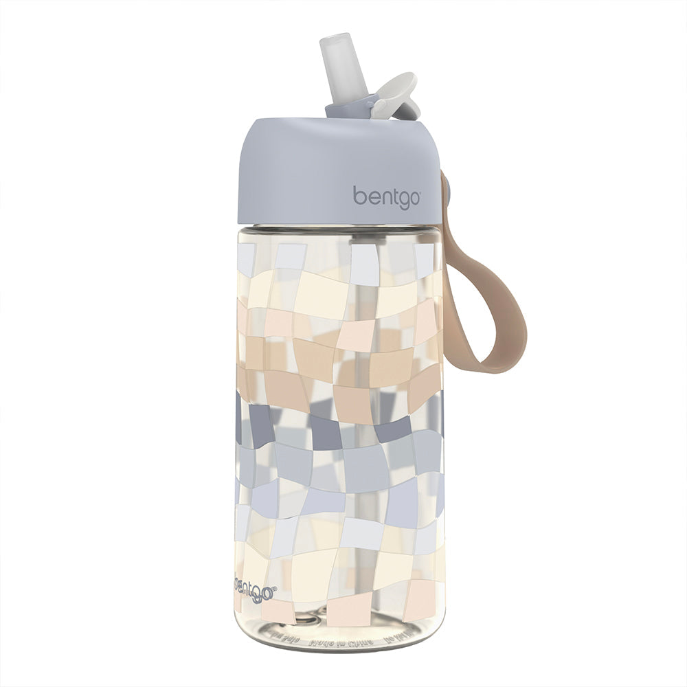 bentgo-kids-whimsy-and-wonder-prints-water-bottle-l9 BGKDWB1-CHK_1.jpg