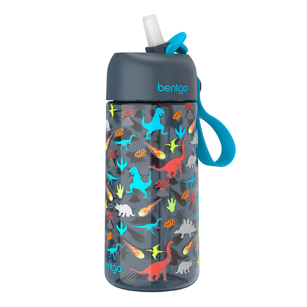 bentgo-kids-water-bottle-w8 BGKDWB1-DNO_1.jpg