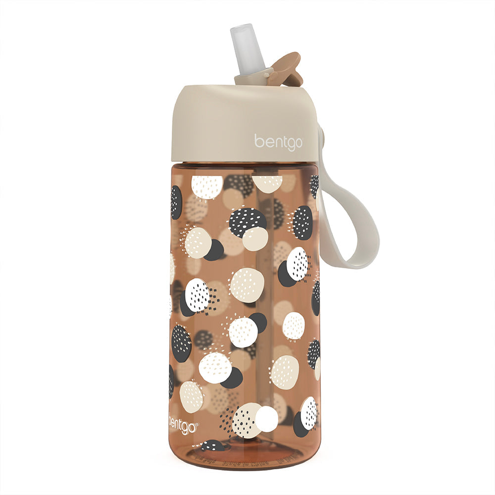 bentgo-kids-whimsy-and-wonder-prints-water-bottle-l9 BGKDWB1-DOT_1.jpg