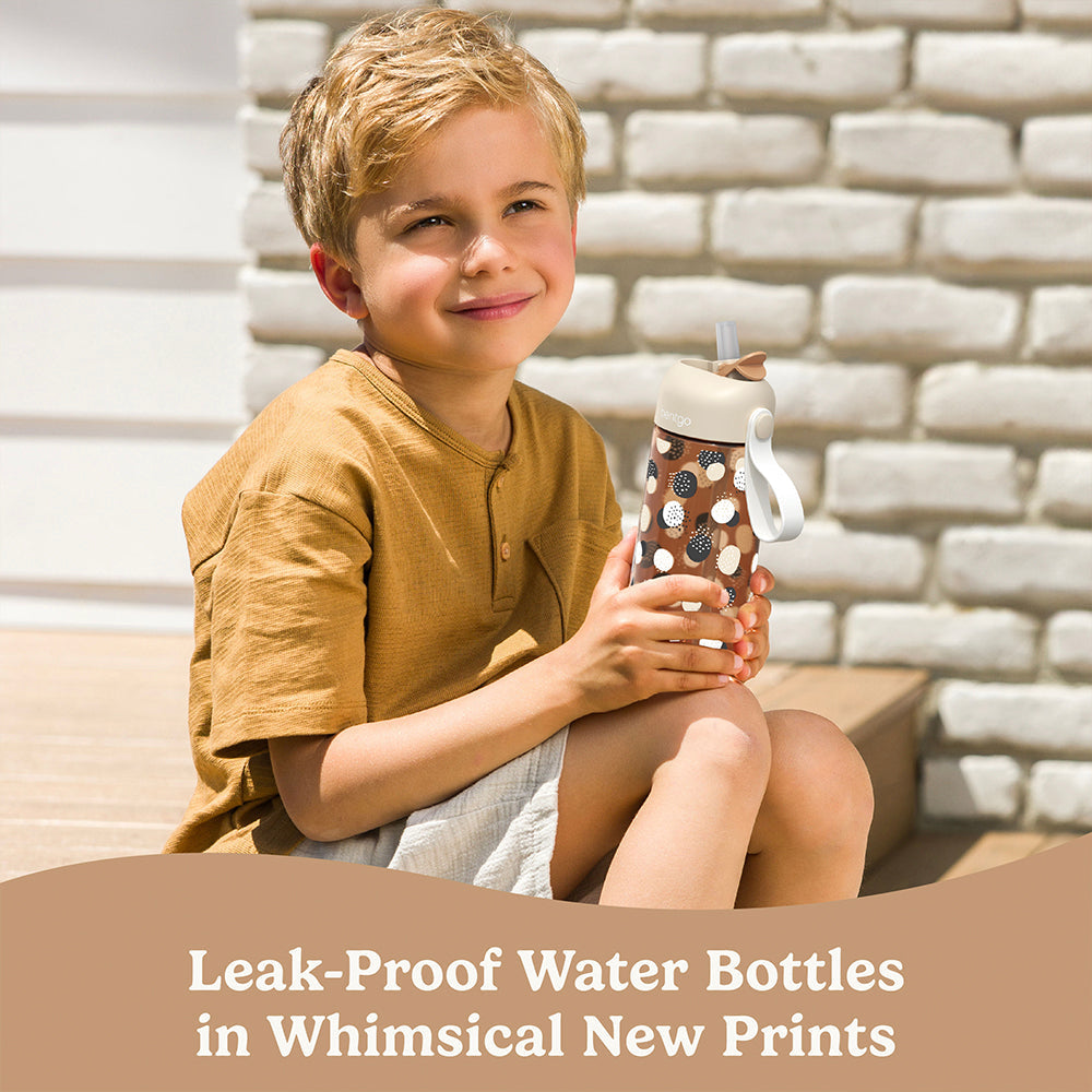 bentgo-kids-whimsy-and-wonder-prints-water-bottle-l9 BGKDWB1-DOT_2.jpg