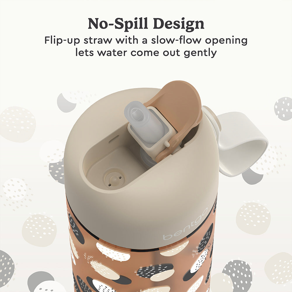 bentgo-kids-whimsy-and-wonder-prints-water-bottle-l9 BGKDWB1-DOT_4.jpg