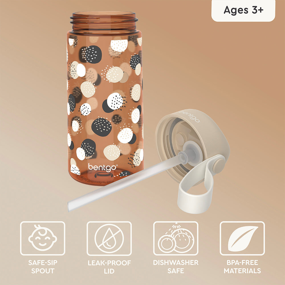 bentgo-kids-whimsy-and-wonder-prints-water-bottle-l9 BGKDWB1-DOT_5.jpg