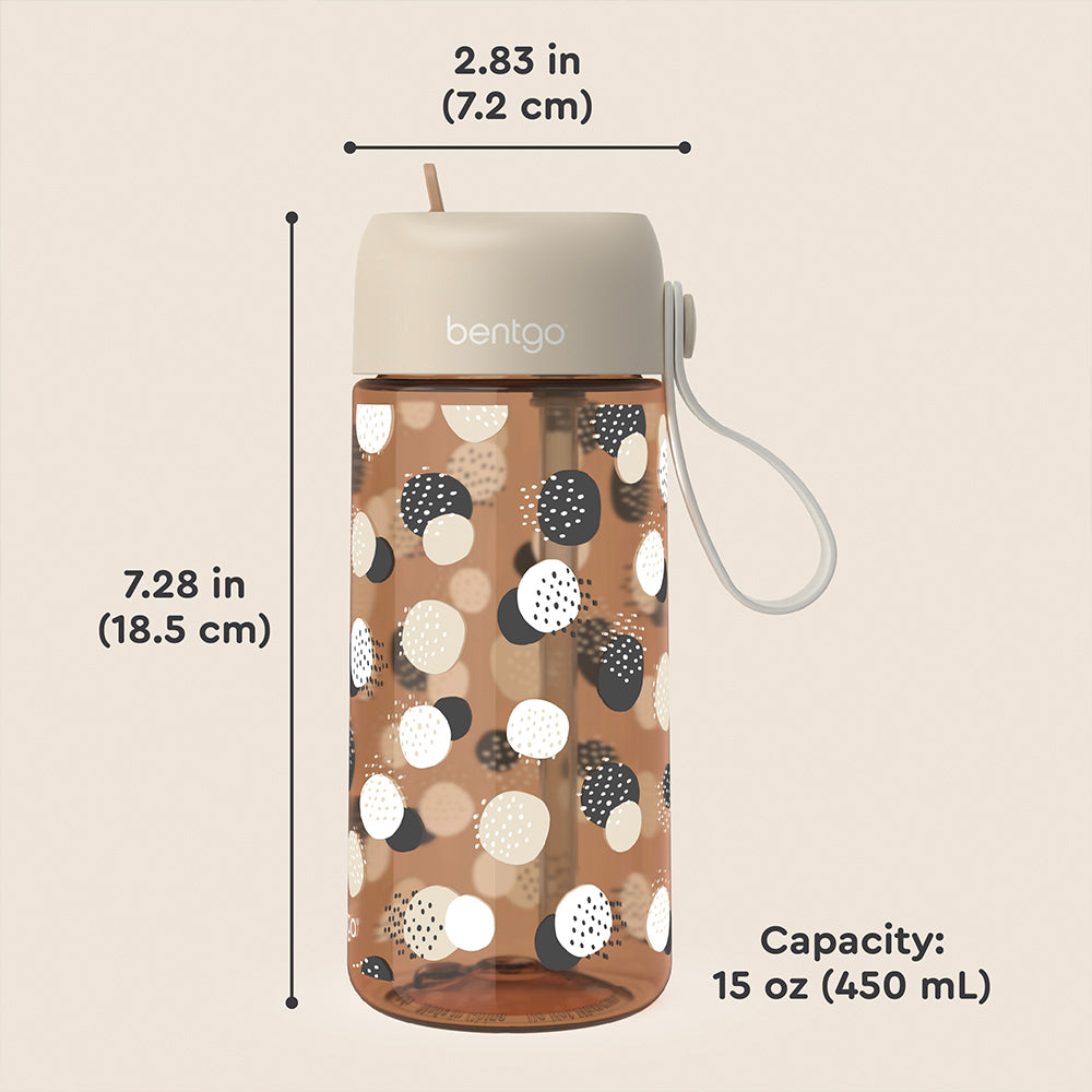 bentgo-kids-whimsy-and-wonder-prints-water-bottle-l9 BGKDWB1-DOT_7.jpg