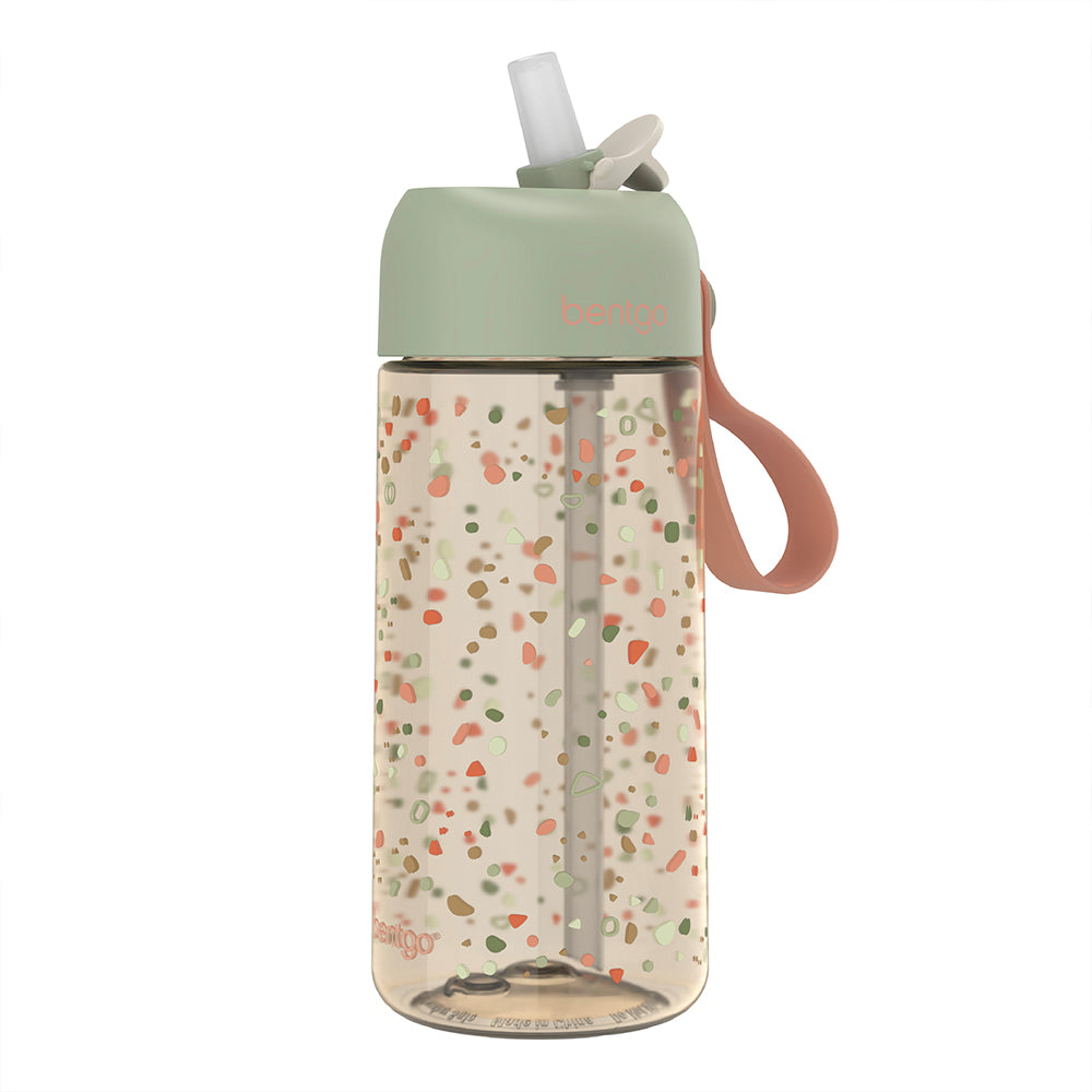 bentgo-kids-whimsy-and-wonder-prints-water-bottle-l9 BGKDWB1-GSP_1.jpg