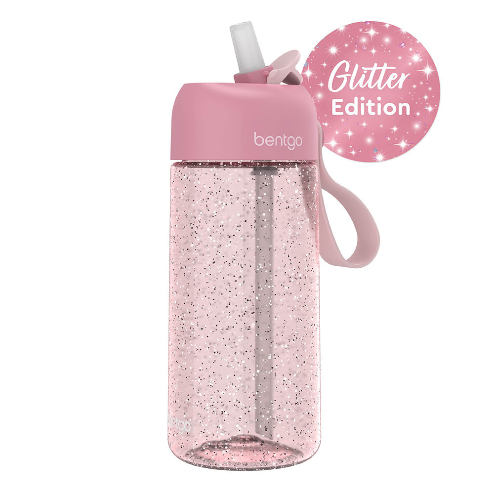 bentgo-kids-water-bottle-w8 BGKDWB1-PP_1_alt_b4db9761-2f53-407d-ab8d-e8e6b2e290e6.jpg
