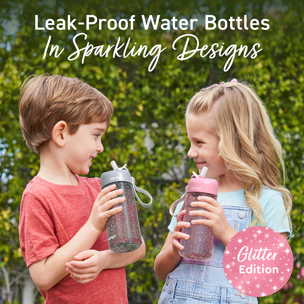 bentgo-kids-water-bottle-glitter-e4 BGKDWB1-PP_2_2.jpg
