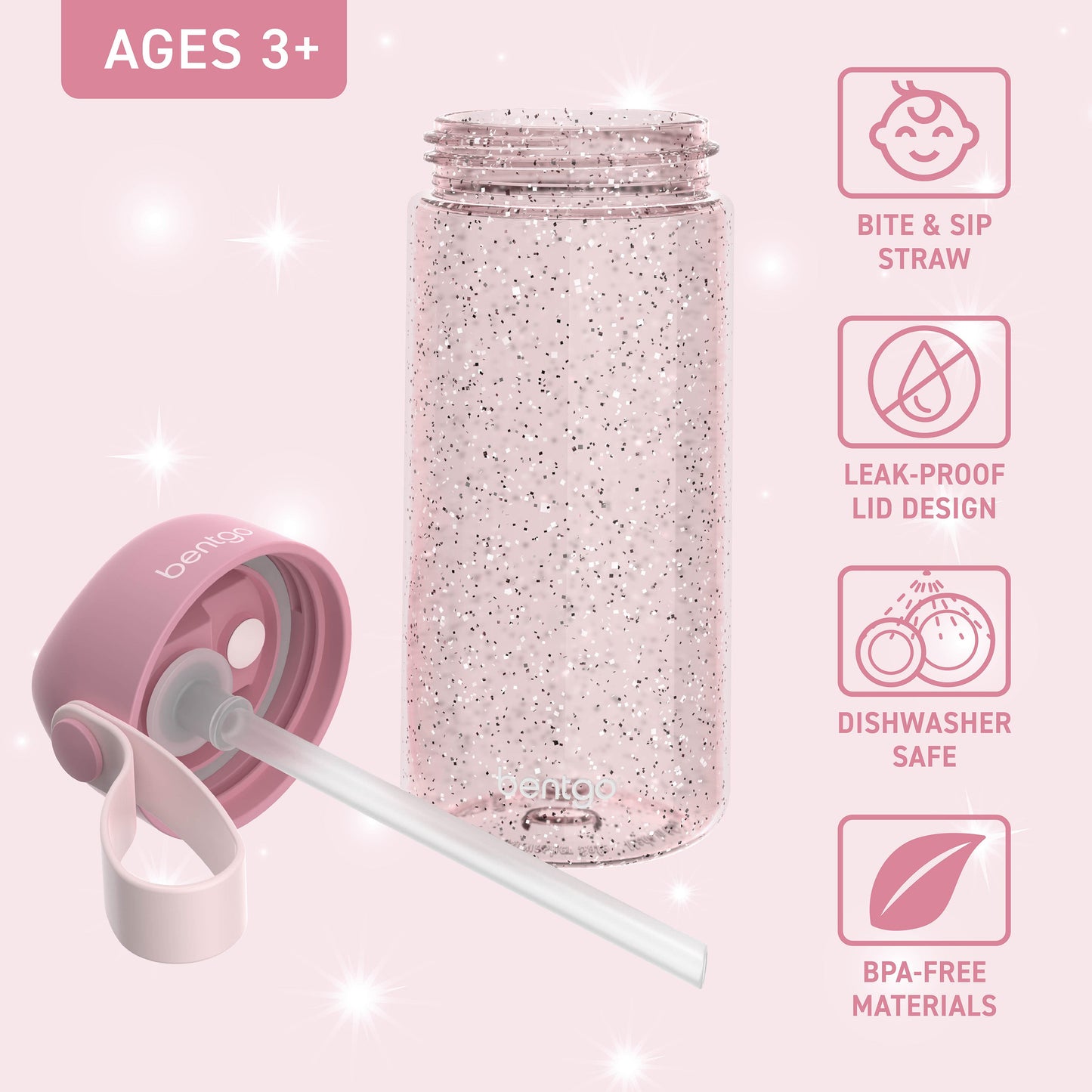 bentgo-kids-water-bottle-glitter-e4 BGKDWB1-PP_3_1_2d385be0-b3e1-4531-a220-ac4a13314546.jpg