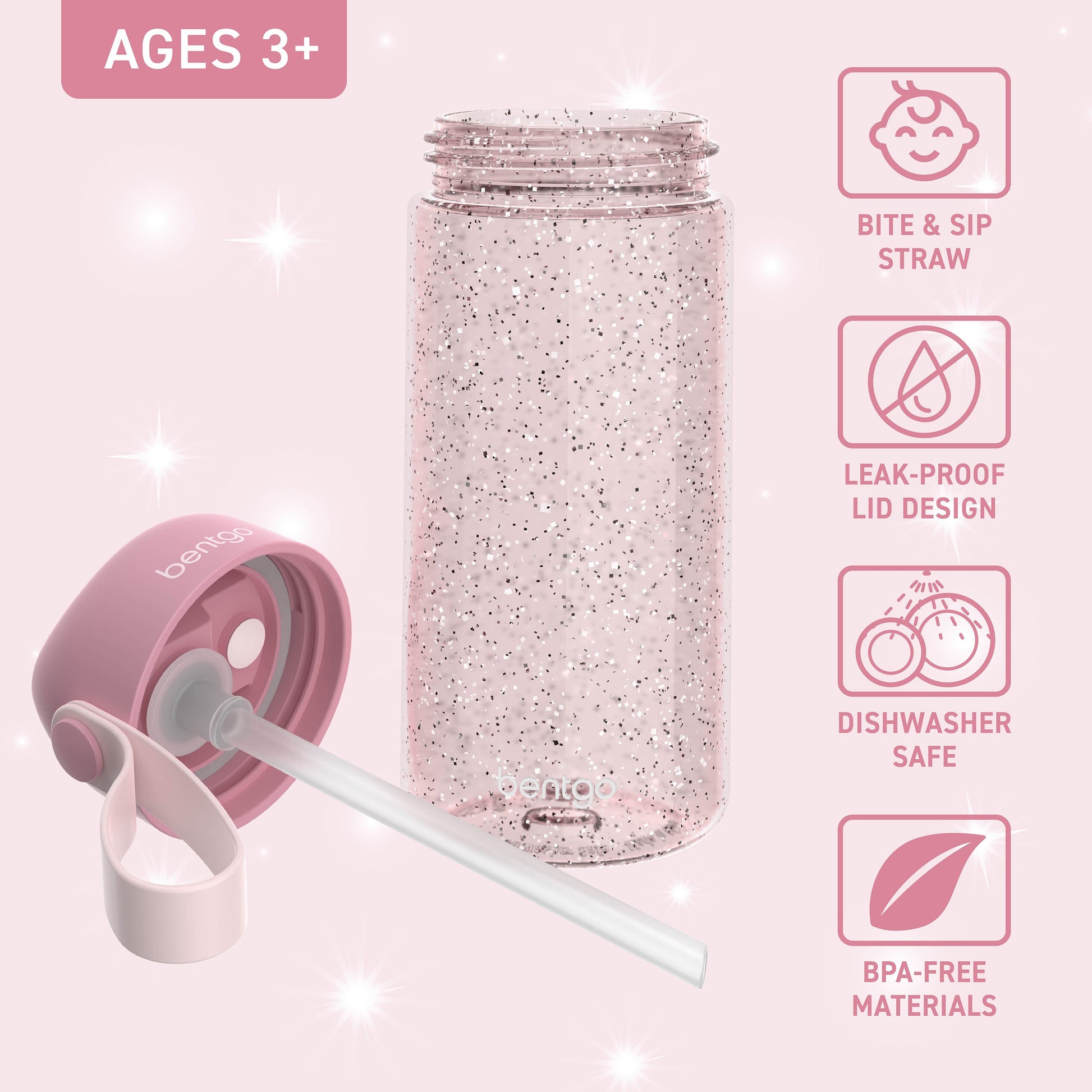 bentgo-kids-water-bottle-glitter-e4 BGKDWB1-PP_3_1_2d385be0-b3e1-4531-a220-ac4a13314546.jpg