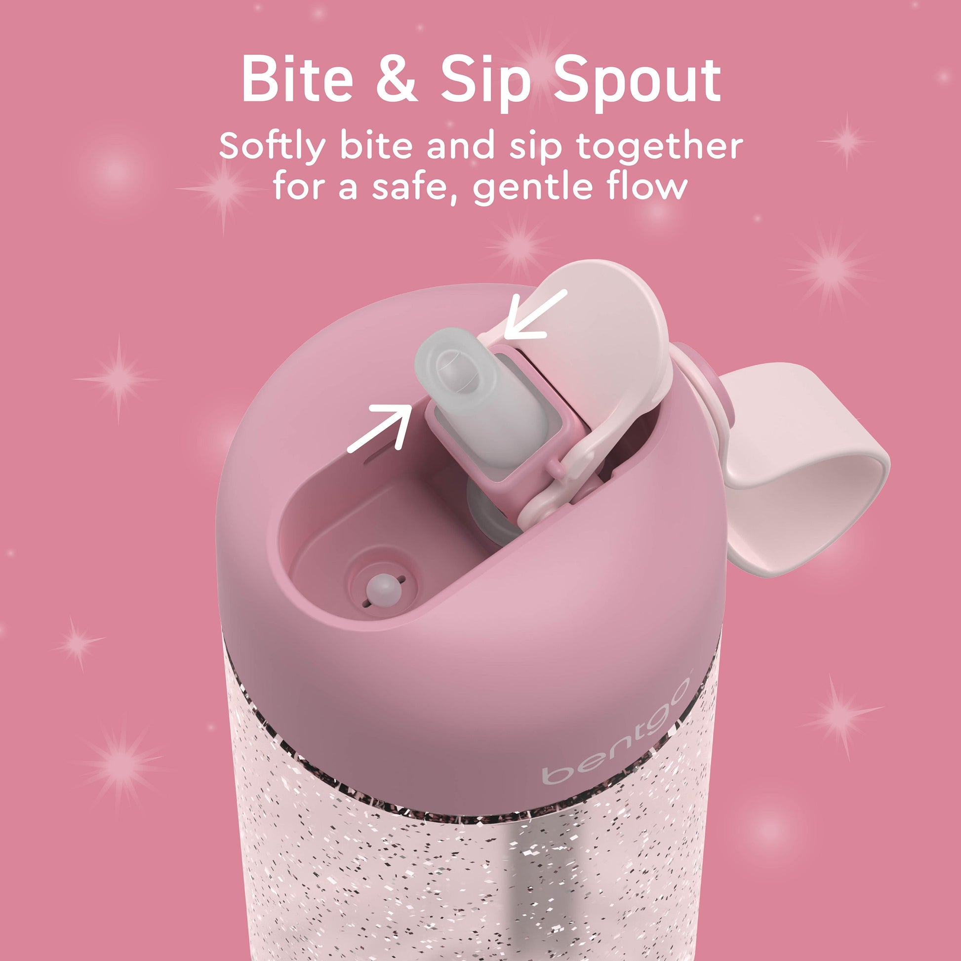 bentgo-kids-water-bottle-glitter-e4 BGKDWB1-PP_4_1_6e4d5c5d-abdb-495f-bedd-1f22968998be.jpg