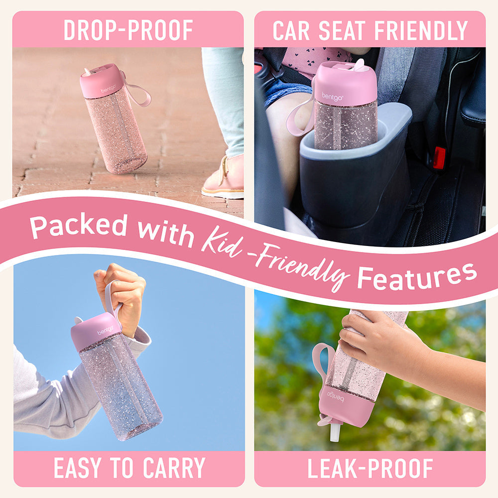 bentgo-kids-water-bottle-glitter-e4 BGKDWB1-PP_5_2.jpg