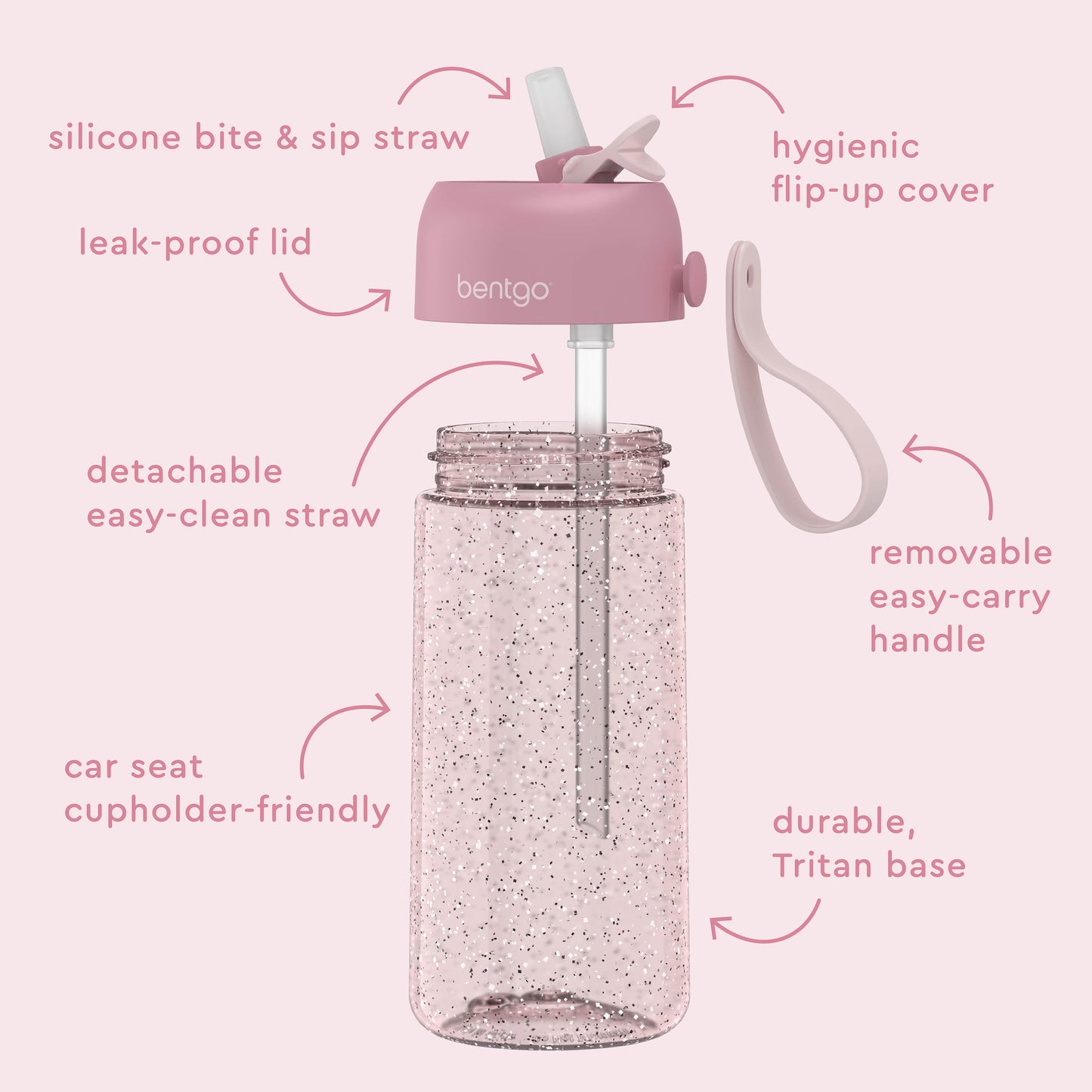 bentgo-kids-water-bottle-glitter-e4 BGKDWB1-PP_6_1_d65130ea-cee8-4c5a-a568-772c27e22fff.jpg