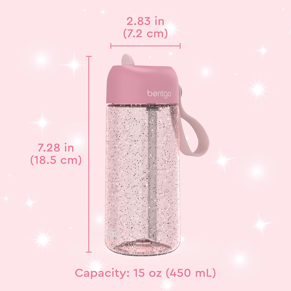 bentgo-kids-water-bottle-glitter-e4 BGKDWB1-PP_7_2.jpg