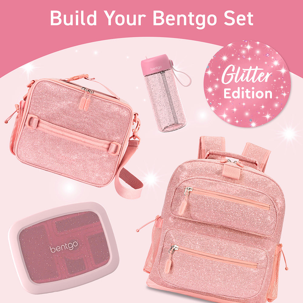 bentgo-kids-water-bottle-glitter-e4 BGKDWB1-PP_8.jpg