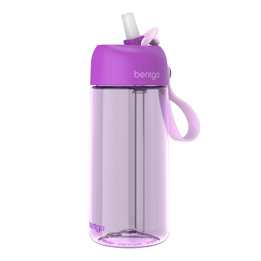 bentgo-kids-water-bottle-w8 BGKDWB1-P_1.jpg