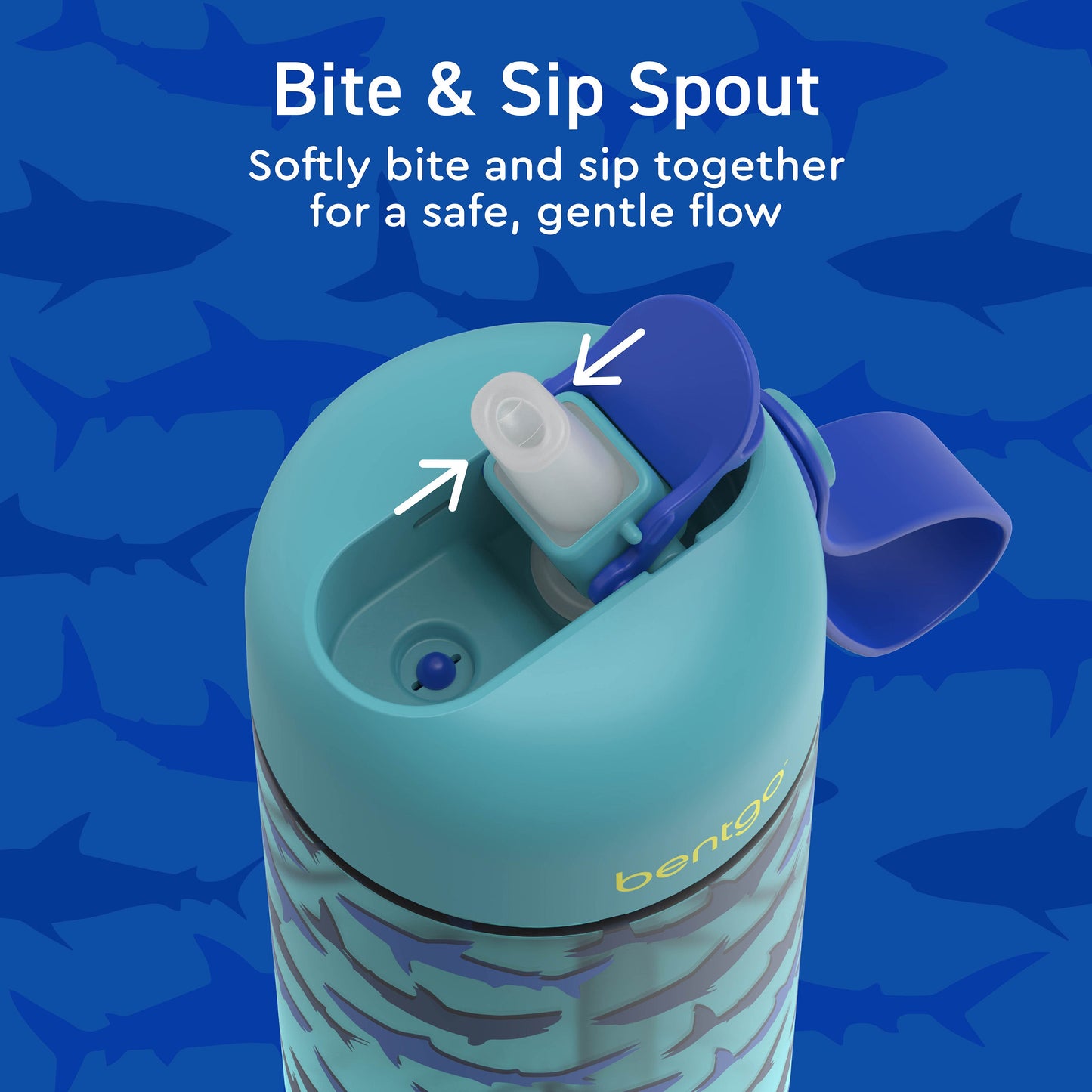 bentgo-kids-water-bottle-w8 BGKDWB1-SHK_4_bc8381f6-a089-44c0-96e3-83238d19800c.jpg