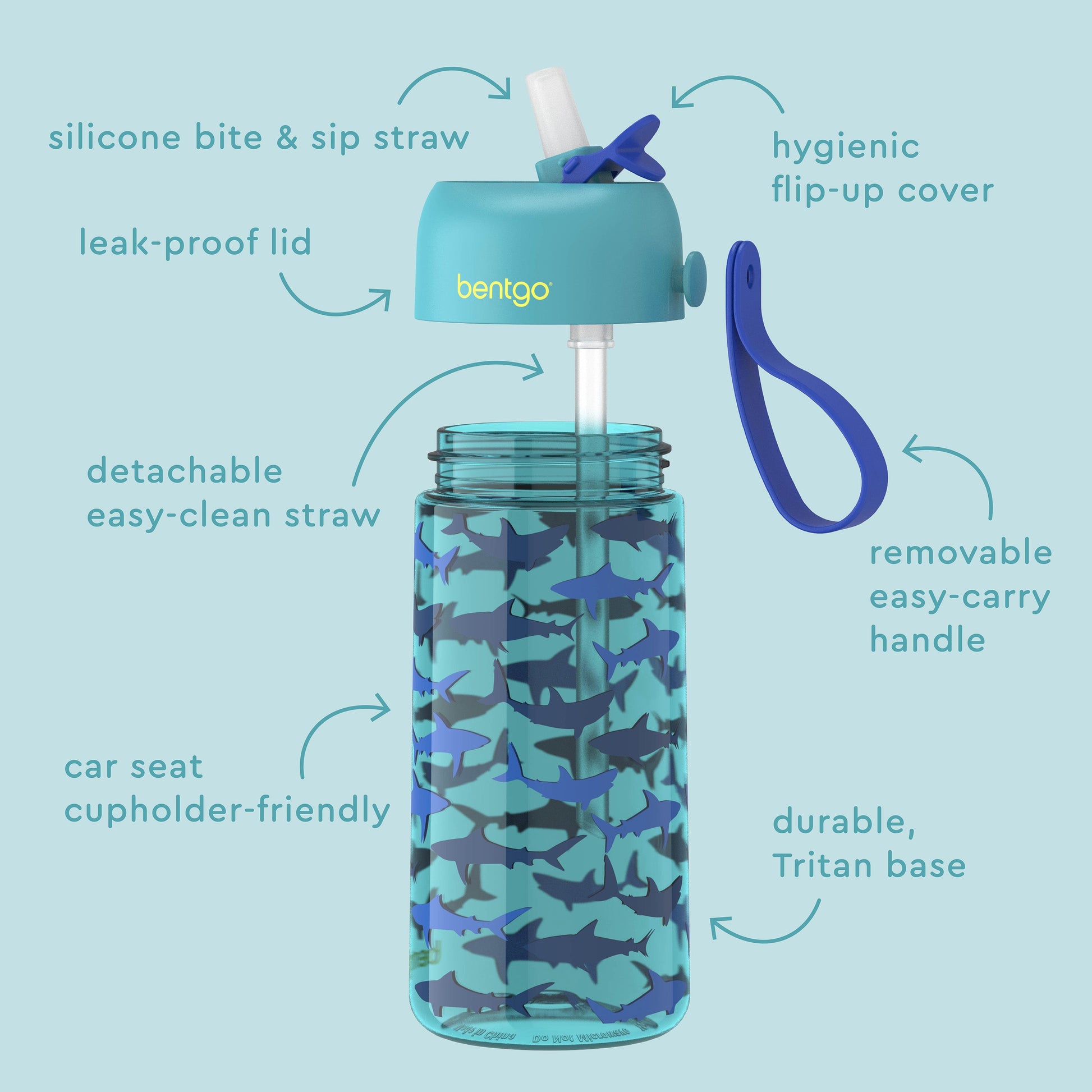 bentgo-kids-water-bottle-w8 BGKDWB1-SHK_6_0ad2491c-3b05-4c46-9ce6-963a3e4b4267.jpg