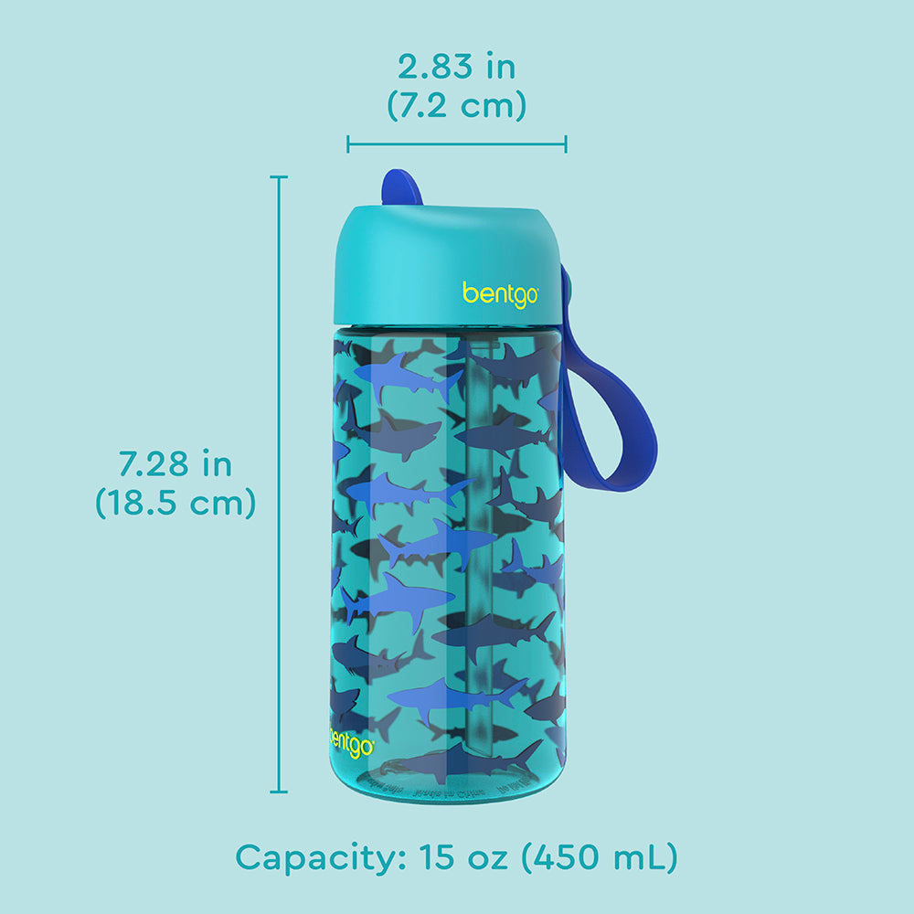 bentgo-kids-water-bottle-w8 BGKDWB1-SHK_7.jpg