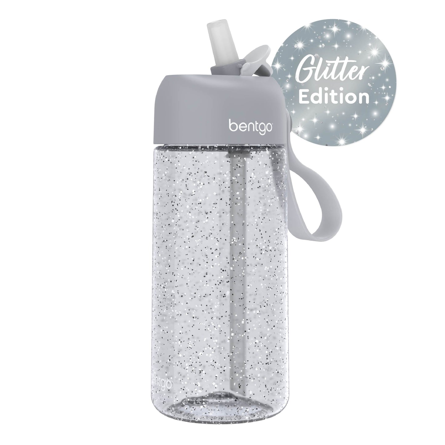 bentgo-kids-water-bottle-w8 BGKDWB1-SL_1_alt.jpg