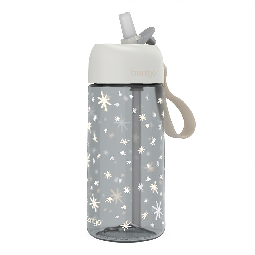 bentgo-kids-whimsy-and-wonder-prints-water-bottle-l9 BGKDWB1-STR_1.jpg