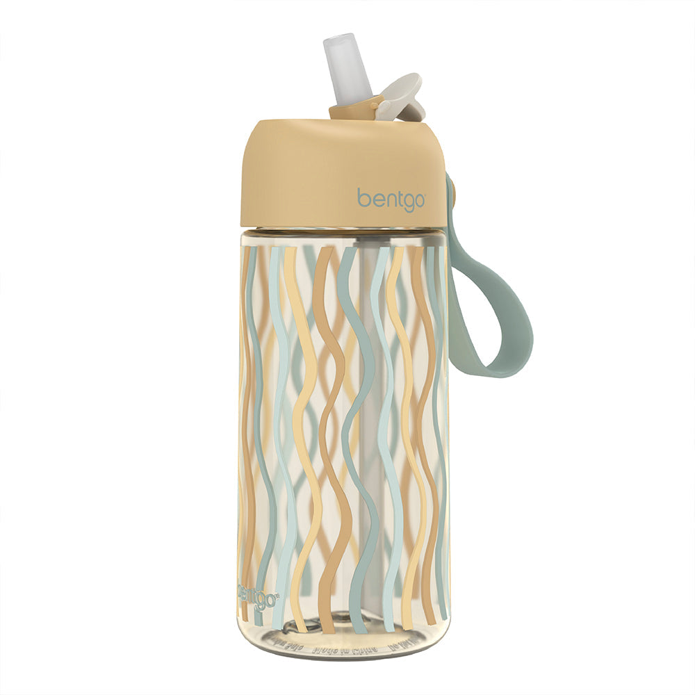 bentgo-kids-whimsy-and-wonder-prints-water-bottle-l9 BGKDWB1-WAV_1.jpg