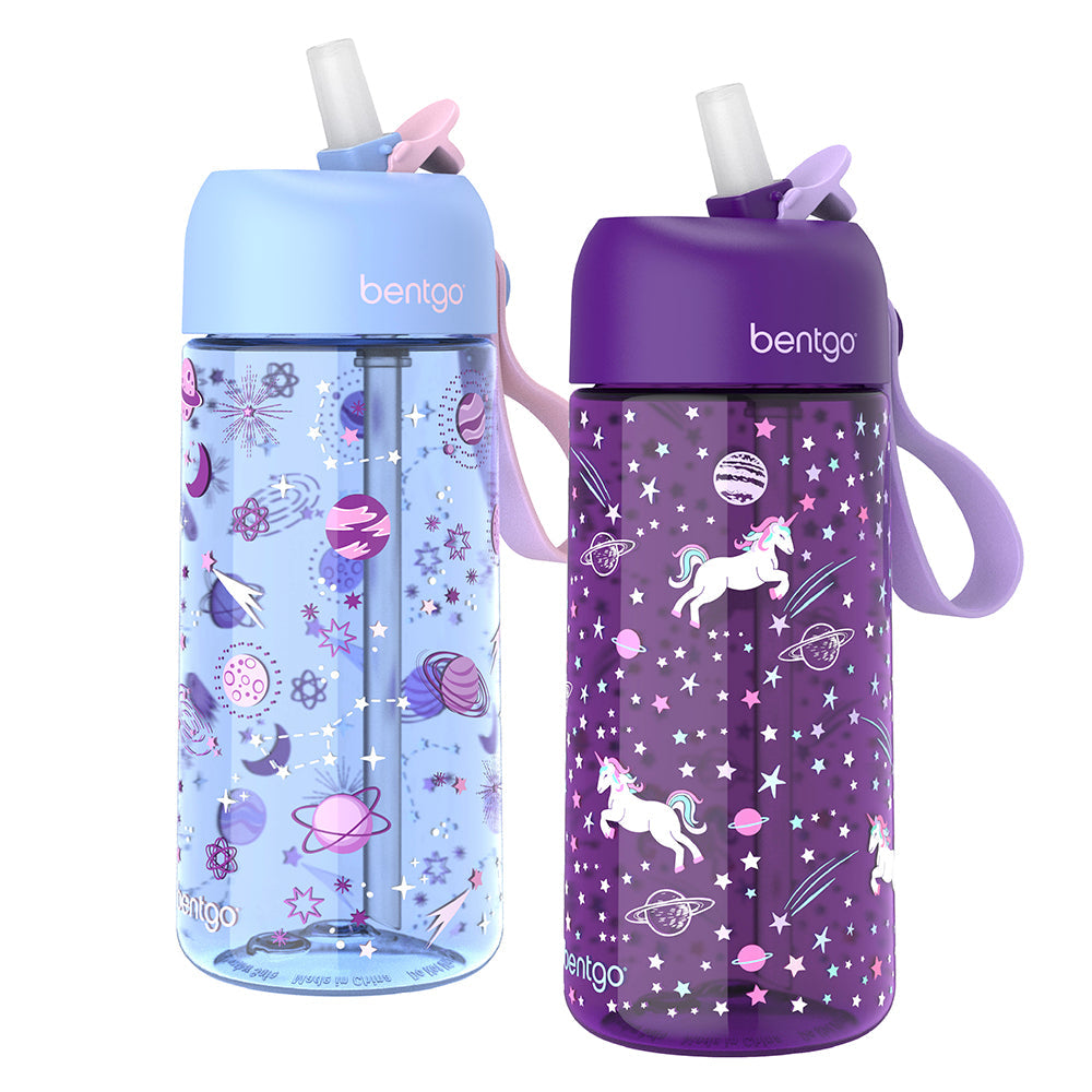 bentgo-kids-prints-water-bottle-2-pack-c6 BGKDWB2-1_Unicorn_Lavender_Galaxy_-01.jpg