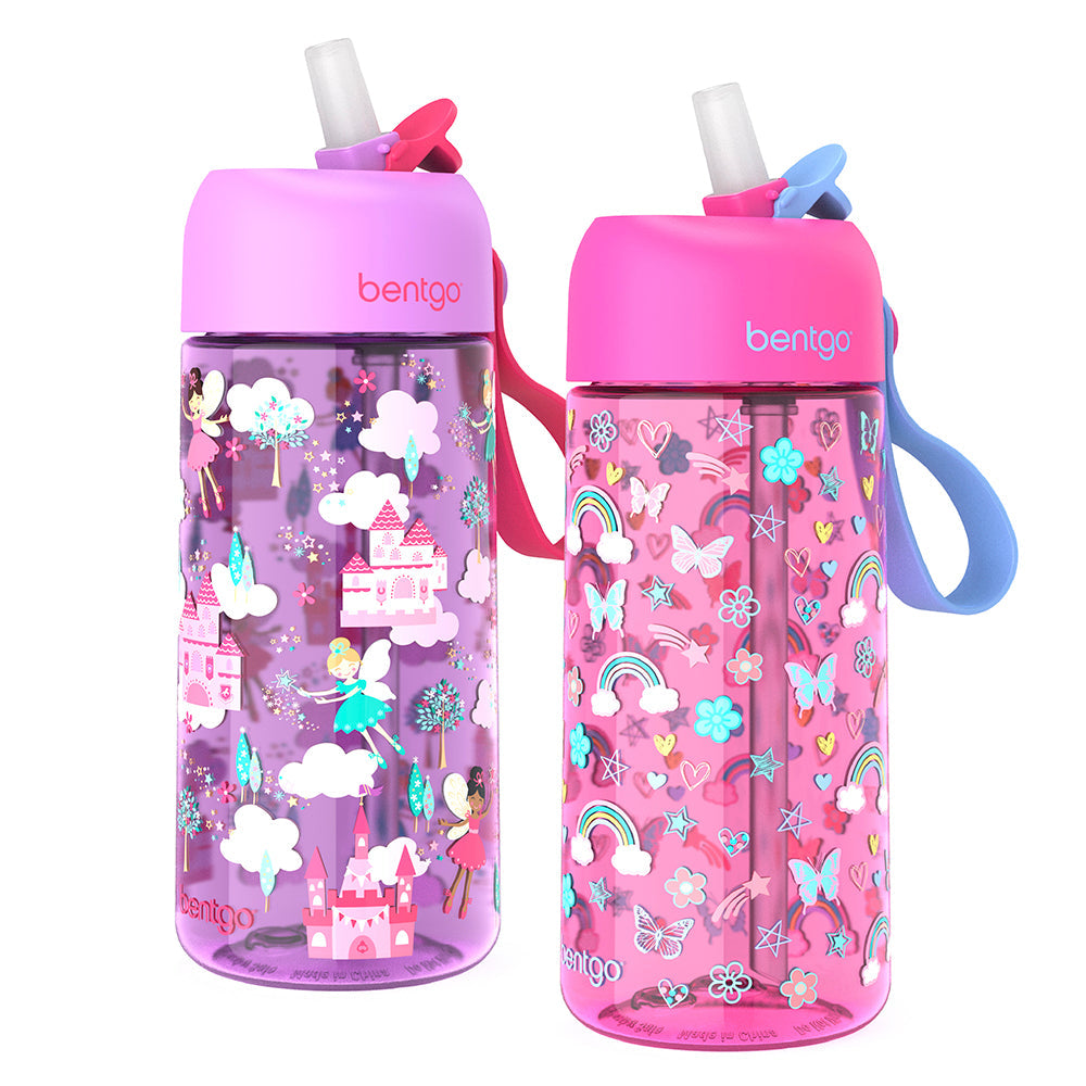 bentgo-kids-prints-water-bottle-2-pack-c6 BGKDWB2-2_1.jpg