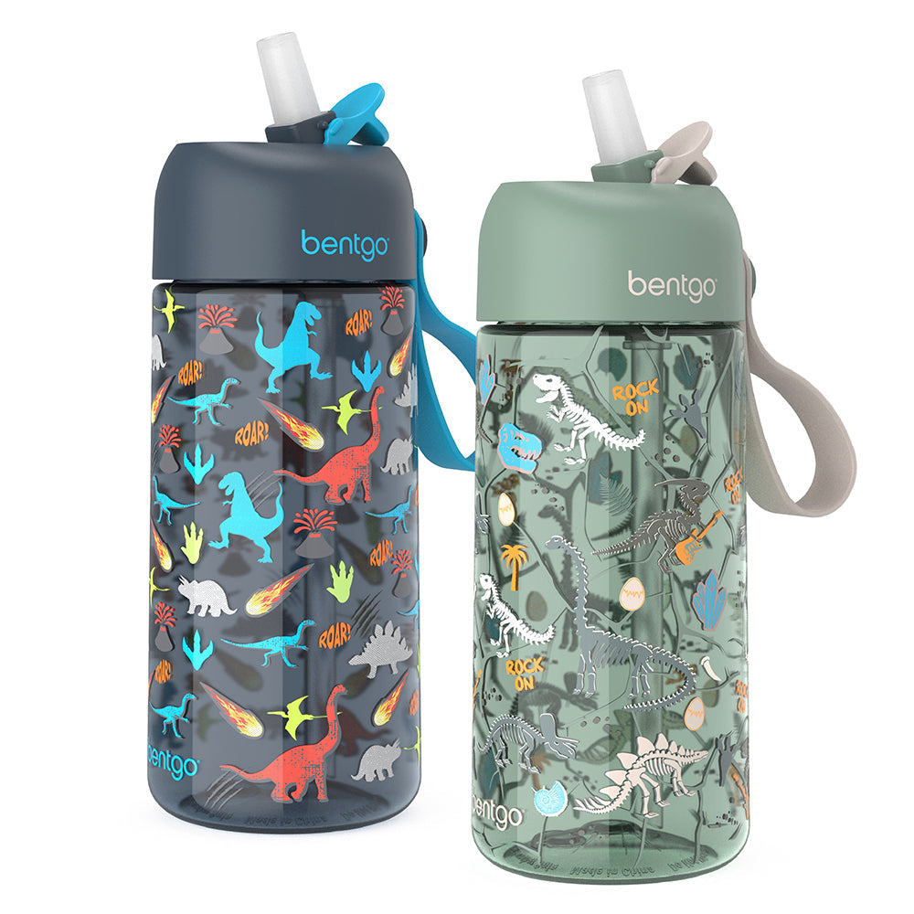 bentgo-kids-prints-water-bottle-2-pack-c6 BGKDWB2-4-01.jpg