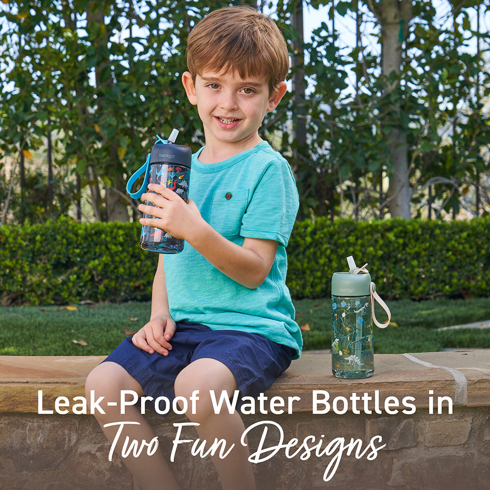 bentgo-kids-prints-water-bottle-2-pack-c6 BGKDWB2-4-02.jpg