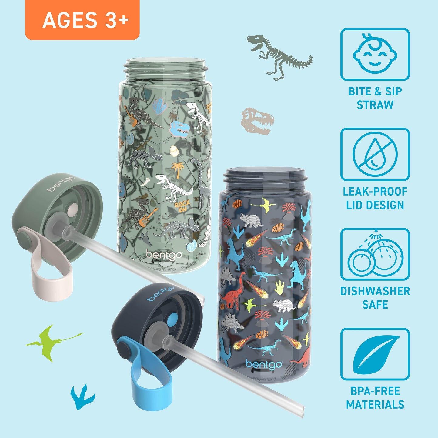 bentgo-kids-prints-water-bottle-2-pack-c6 BGKDWB2-4-03_44af8ed7-d84d-4362-b93f-f18722995c1e.jpg