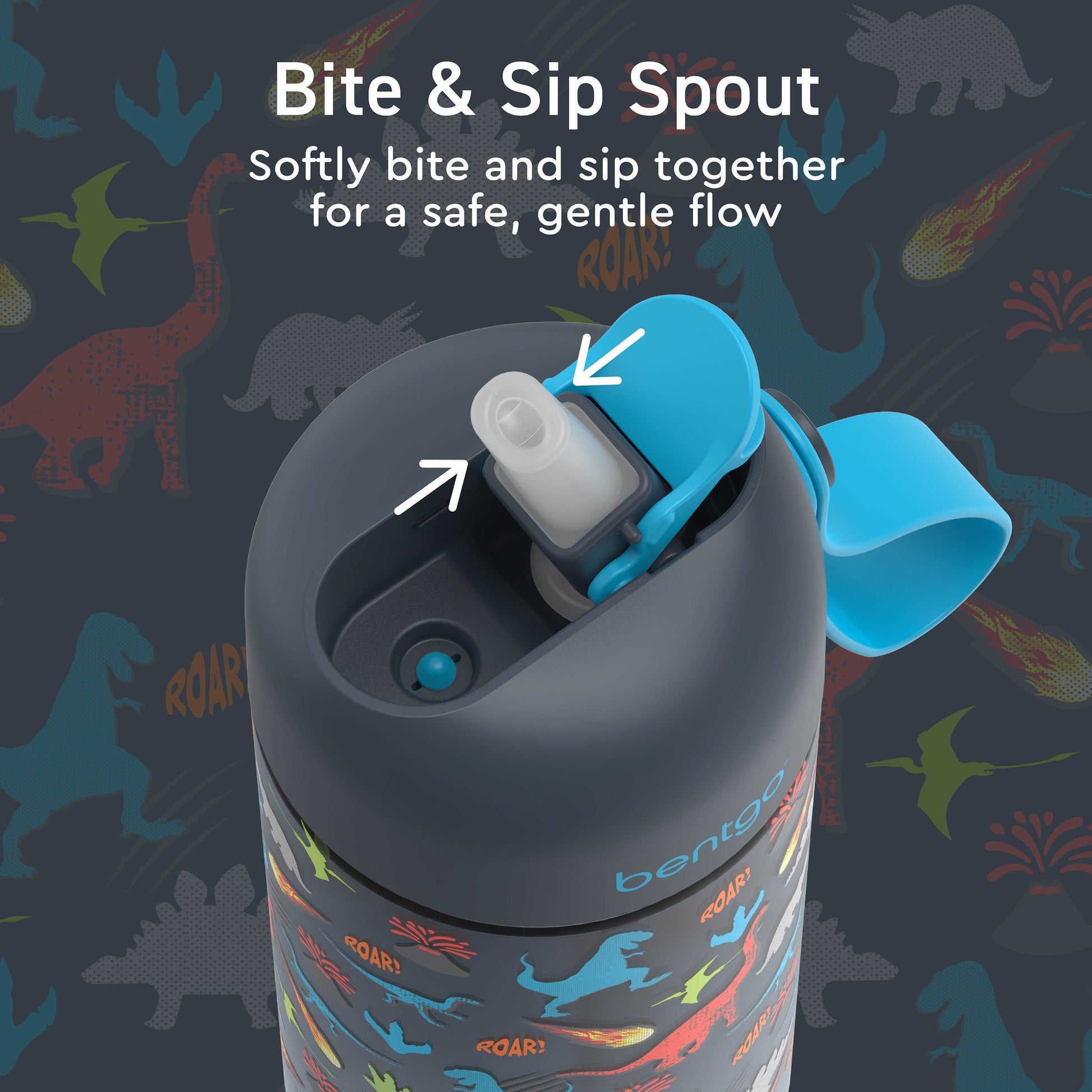 bentgo-kids-prints-water-bottle-2-pack-c6 BGKDWB2-4-04_71614364-9e58-4426-ae13-c1d3042f84fa.jpg