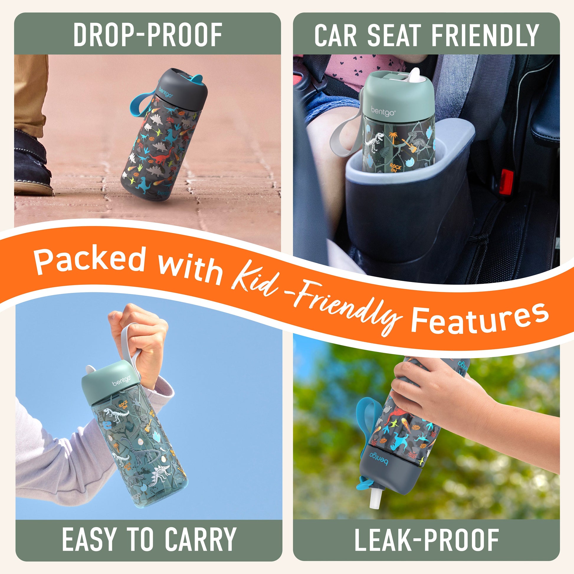 bentgo-kids-prints-water-bottle-2-pack-c6 BGKDWB2-4-05.jpg