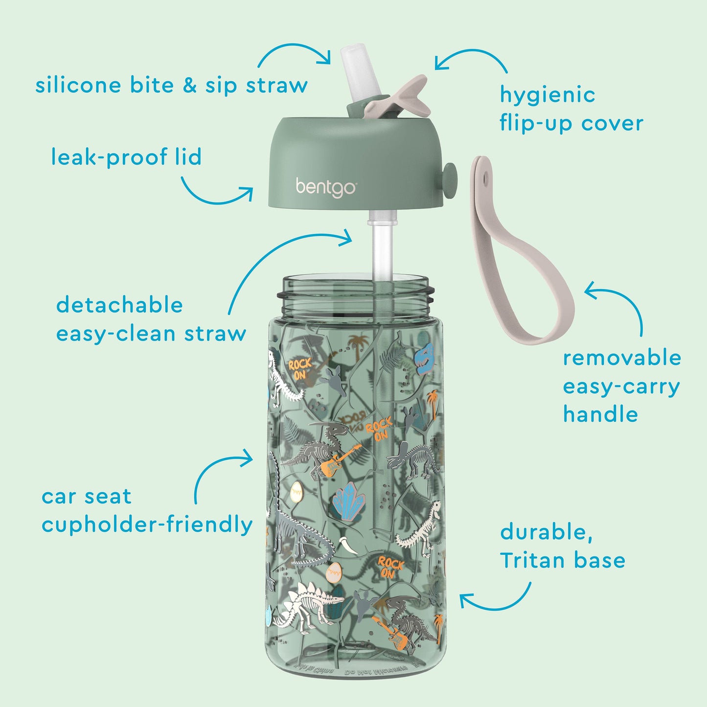 bentgo-kids-prints-water-bottle-2-pack-c6 BGKDWB2-4-06_2f75441a-93bd-4c20-baf7-afe91d37bfc7.jpg