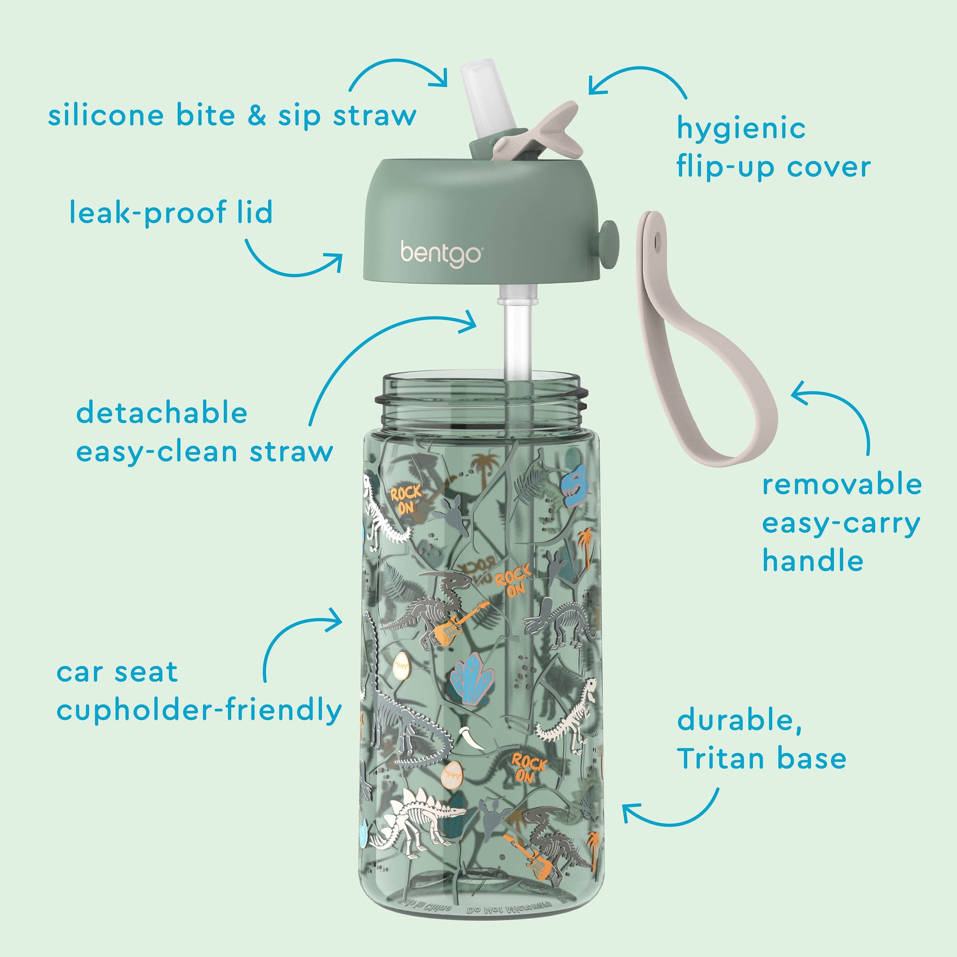 bentgo-kids-prints-water-bottle-2-pack-c6 BGKDWB2-4-06_2f75441a-93bd-4c20-baf7-afe91d37bfc7.jpg
