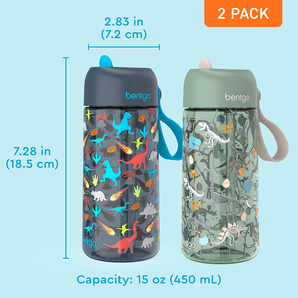 bentgo-kids-prints-water-bottle-2-pack-c6 BGKDWB2-4-07.jpg