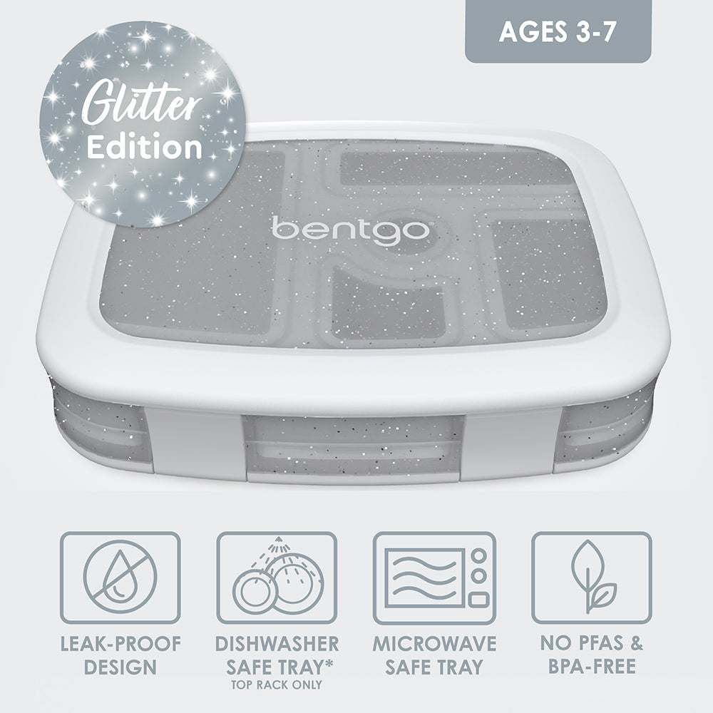bentgo-kids-lunch-box-z5 BGKSPGL-SL_3B.jpg