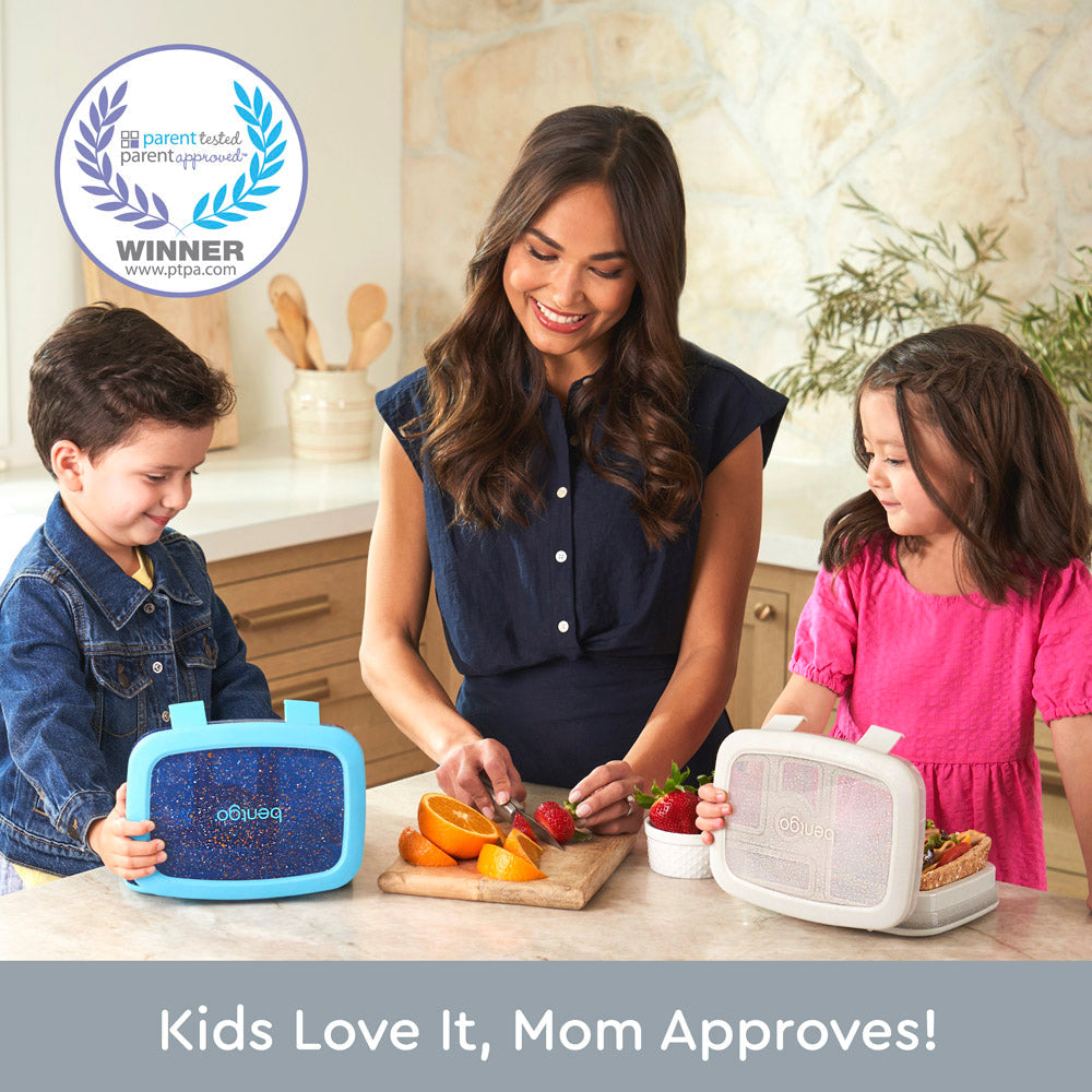 bentgo-kids-lunch-box-z5 BGKSPGL-SL_4.jpg