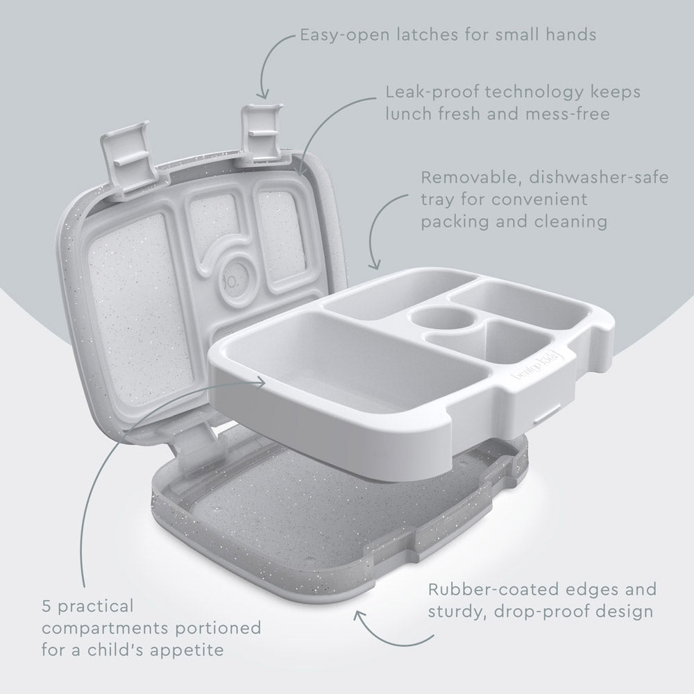 bentgo-kids-lunch-box-z5 BGKSPGL-SL_5.jpg