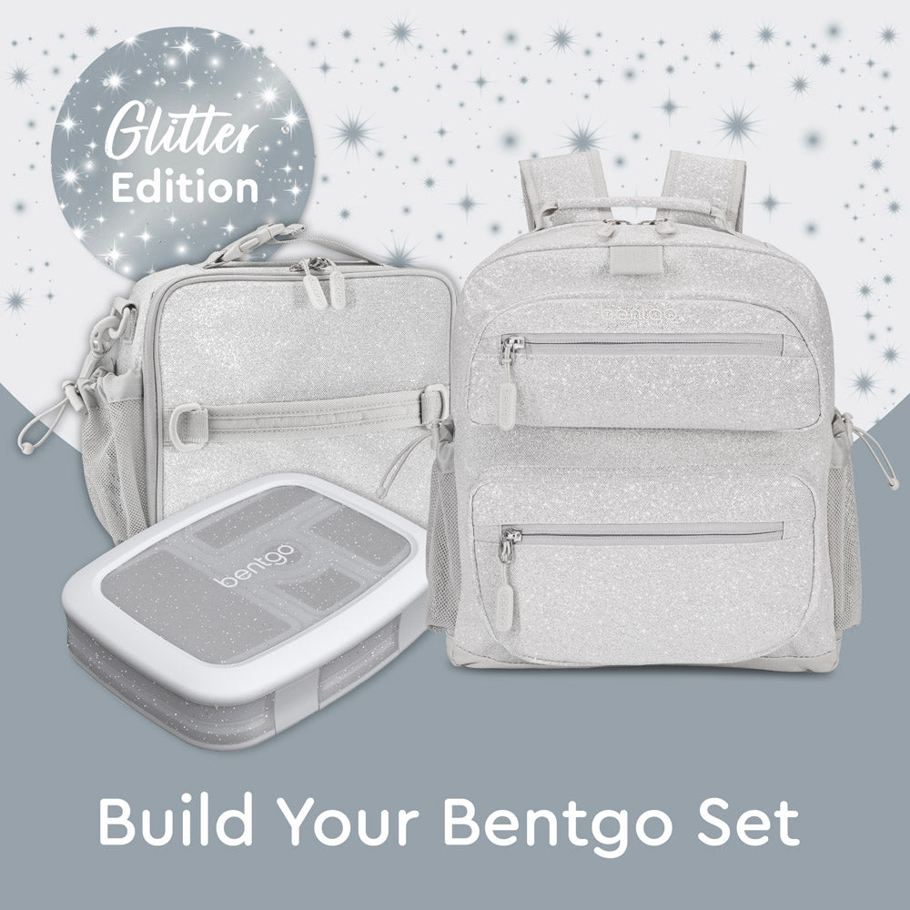 bentgo-kids-lunch-box-z5 BGKSPGL-SL_6.jpg