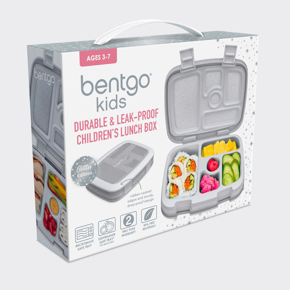 bentgo-kids-lunch-box-glitter-and-confetti-a0 BGKSPGL-SL_8.jpg