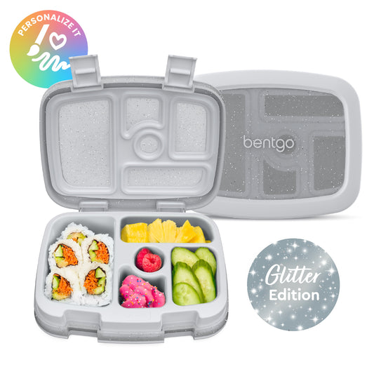 bentgo-kids-lunch-box-glitter-and-confetti-a0 BGKSPGL-SL_PZHeros.jpg