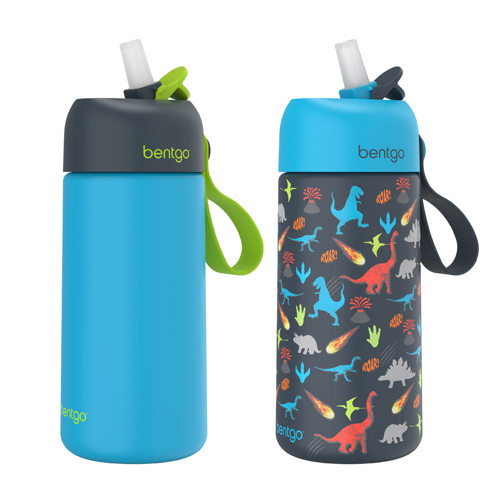 bentgo-kids-stainless-steel-insulated-water-bottle-2-pack-j1 BGKSTBL2P-DNO_ATF_1.jpg