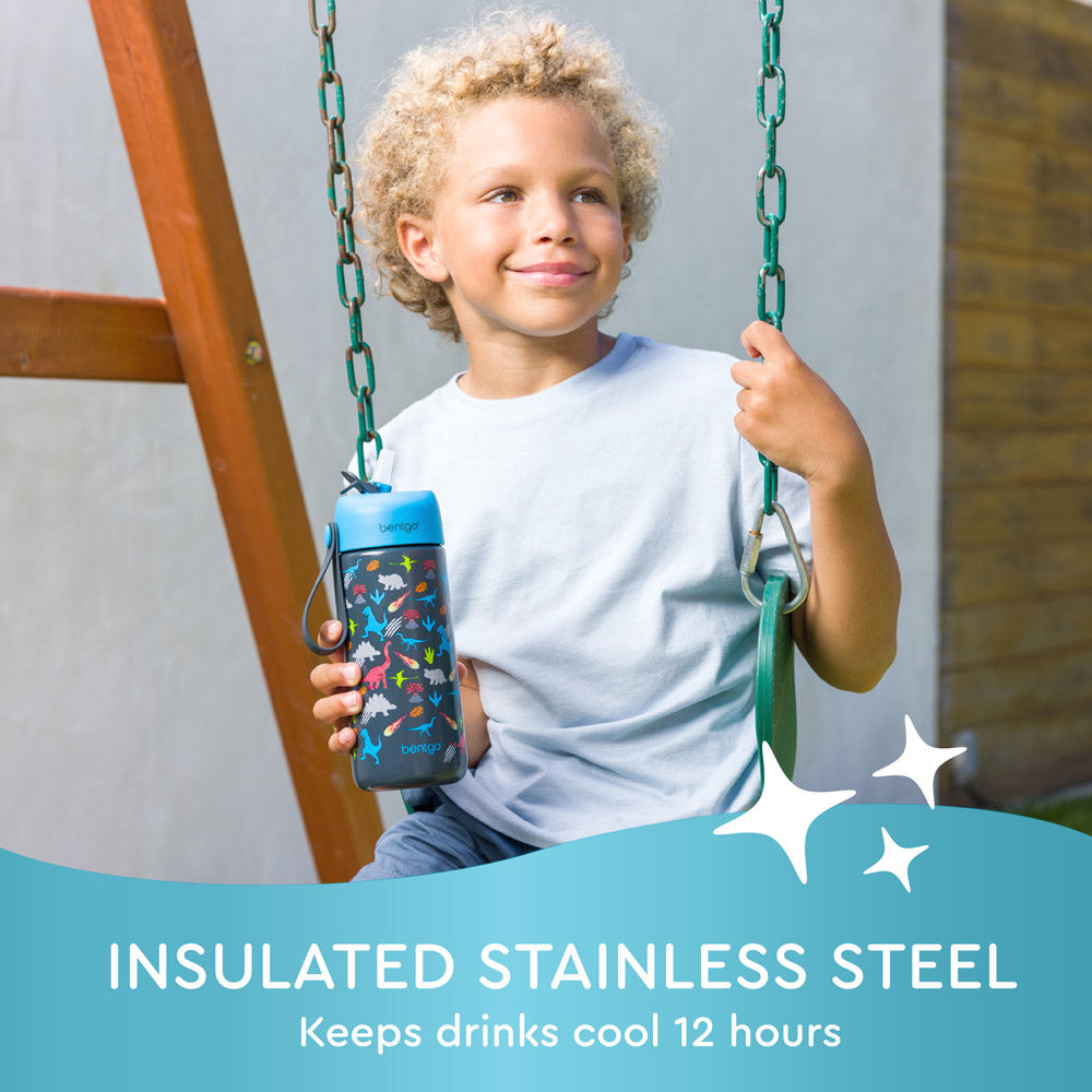 bentgo-kids-stainless-steel-insulated-water-bottle-2-pack-j1 BGKSTBL2P-DNO_ATF_2.jpg