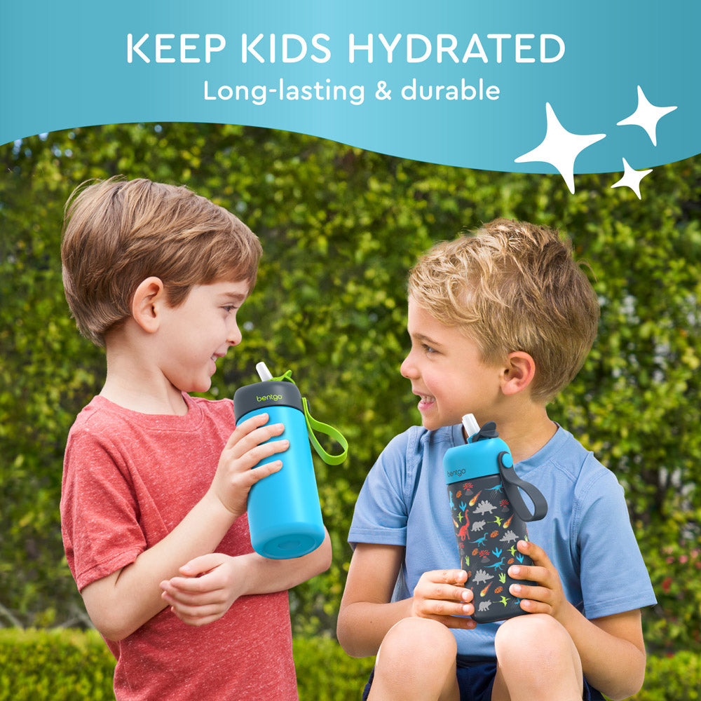 bentgo-kids-stainless-steel-insulated-water-bottle-2-pack-j1 BGKSTBL2P-DNO_ATF_5.jpg
