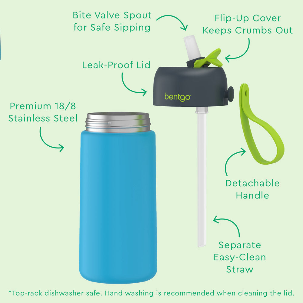 bentgo-kids-stainless-steel-insulated-water-bottle-2-pack-j1 BGKSTBL2P-DNO_ATF_6.jpg