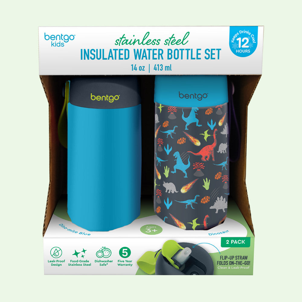 bentgo-kids-stainless-steel-insulated-water-bottle-2-pack-j1 BGKSTBL2P-DNO_ATF_7.jpg